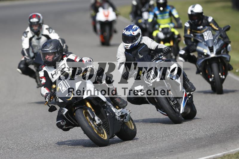 /29 26.07.2026  PROMAX ADR/Gruppe gelb/56